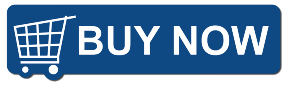 Buy Horosoft Professional Edition 5.0