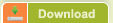 Download horosoft professional edition 4.0