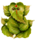 Jai Ganpati Baba Indian Astrology