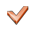 Online Indian Astrology Reports