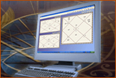 Horosoft's Software