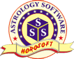 horoscope software