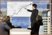 Company Profile