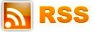 Information on Indian Astrology