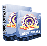 Indian Astrology Software 