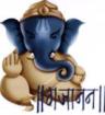 Ganesha