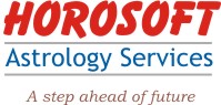 Horosoft Astrology Services